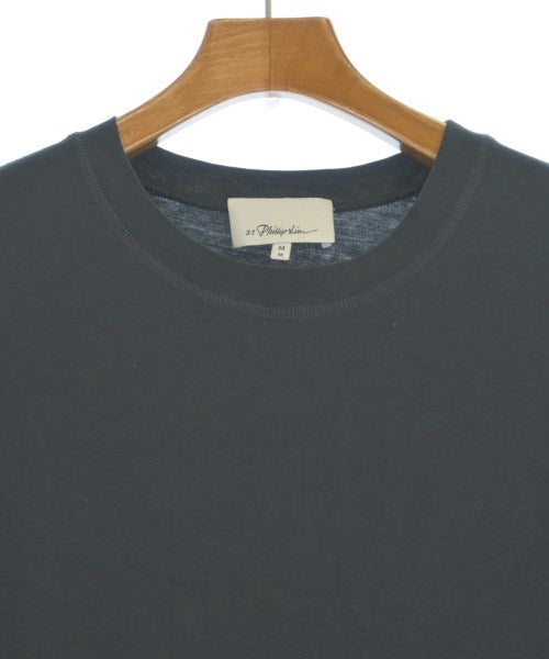 3.1 Phillip Lim 洋裝