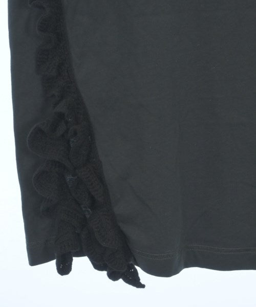 3.1 Phillip Lim 洋裝