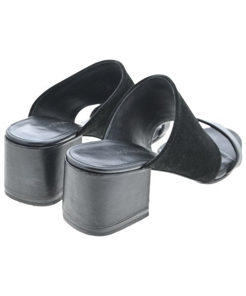 3.1 Phillip Lim 涼鞋