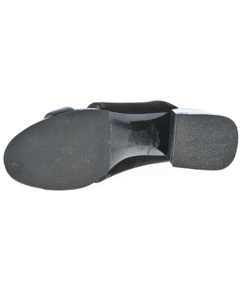 3.1 Phillip Lim 涼鞋