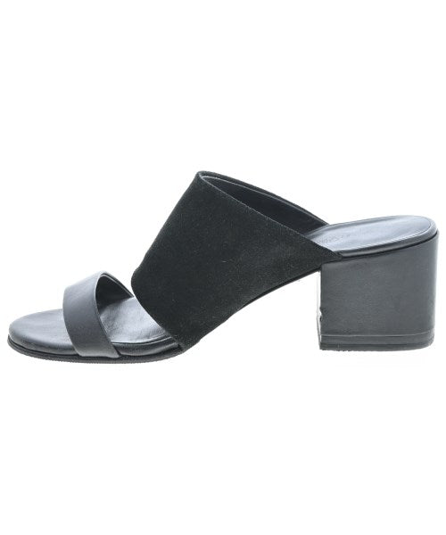 3.1 Phillip Lim 涼鞋