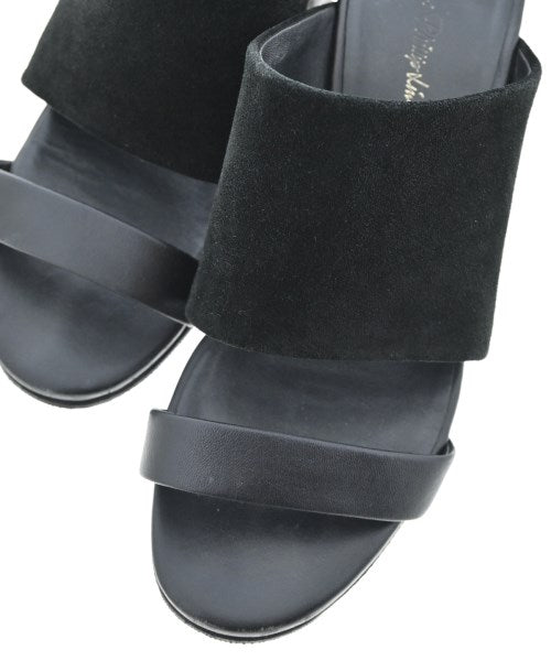 3.1 Phillip Lim 涼鞋