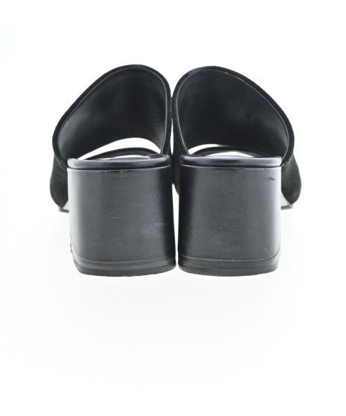 3.1 Phillip Lim 涼鞋