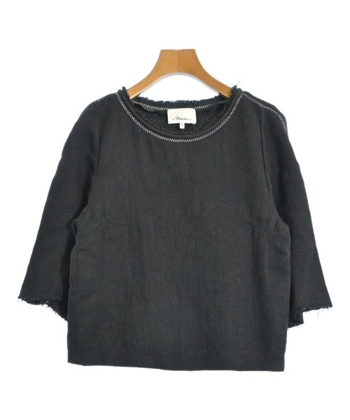 3.1 Phillip Lim T恤/上衣