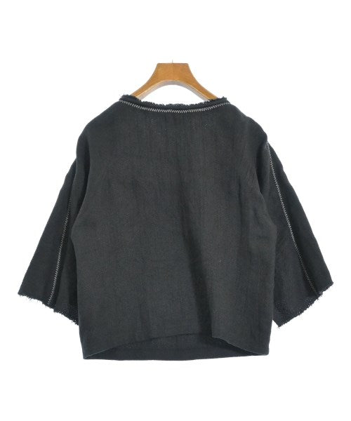 3.1 Phillip Lim T恤/上衣