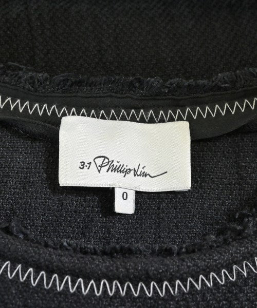 3.1 Phillip Lim T恤/上衣