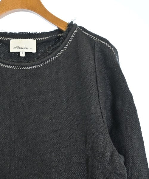 3.1 Phillip Lim T恤/上衣