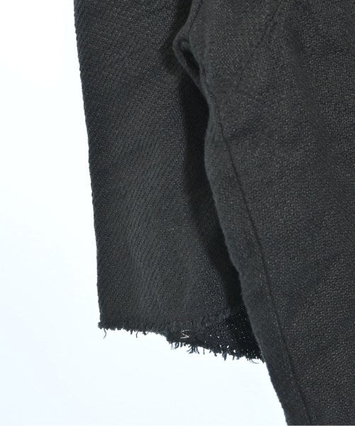3.1 Phillip Lim T恤/上衣