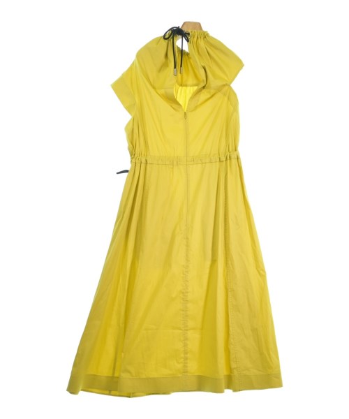 3.1 Phillip Lim 洋裝