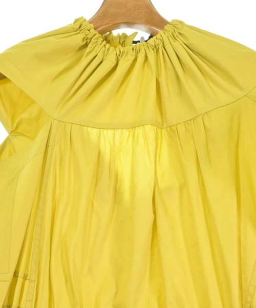 3.1 Phillip Lim 洋裝