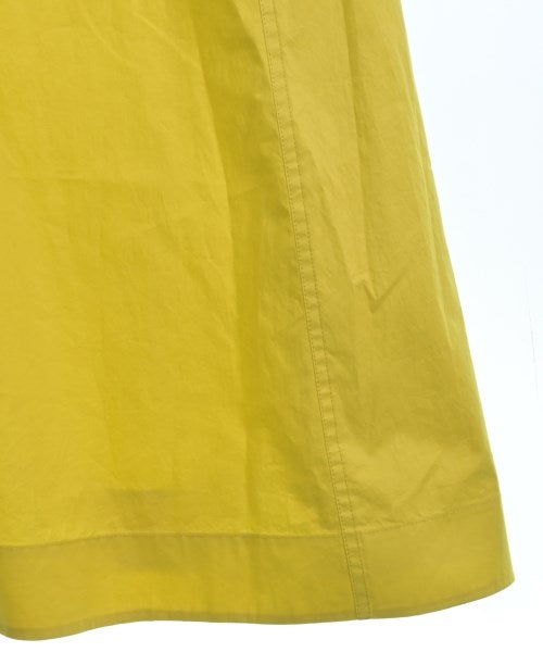 3.1 Phillip Lim 洋裝