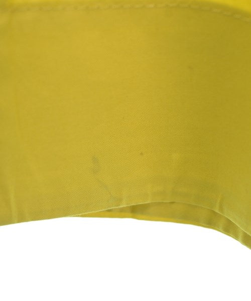 3.1 Phillip Lim 洋裝