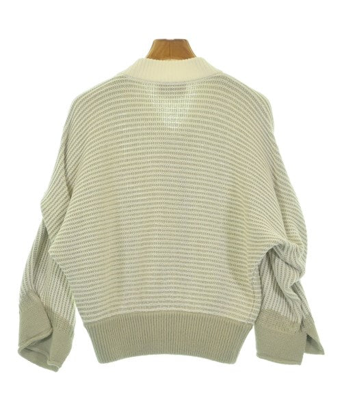 3.1 Phillip Lim 開襟衫