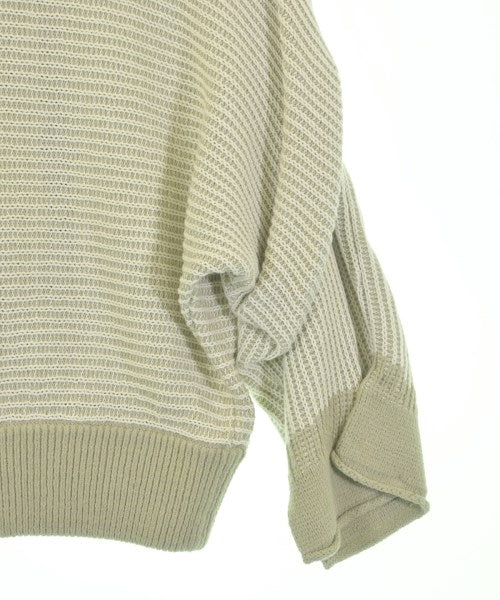 3.1 Phillip Lim 開襟衫