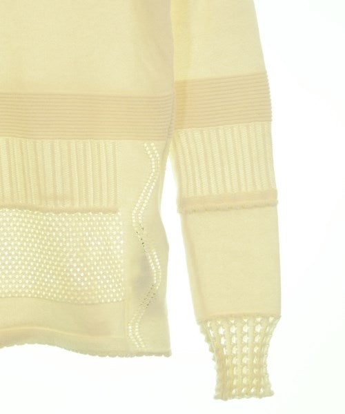 3.1 Phillip Lim 毛衣