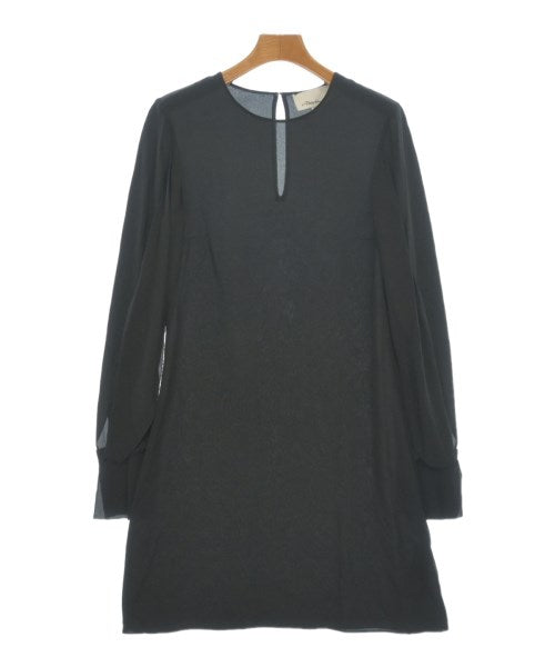 3.1 Phillip Lim 洋裝