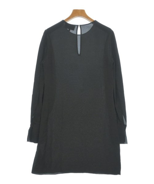 3.1 Phillip Lim 洋裝