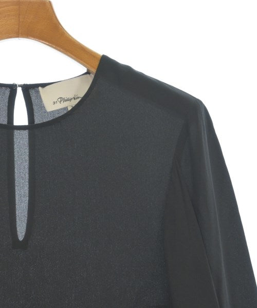 3.1 Phillip Lim 洋裝