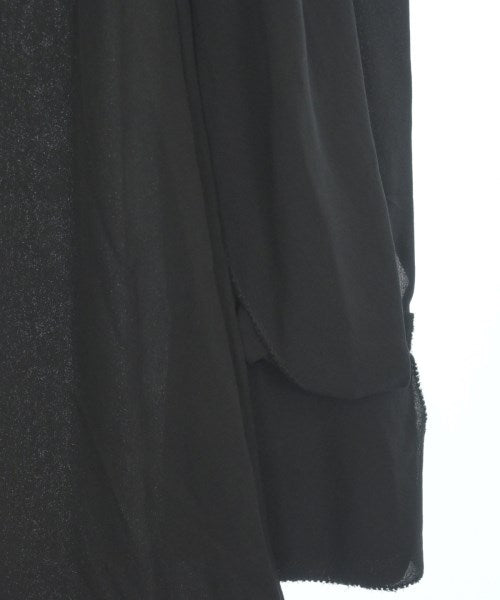 3.1 Phillip Lim 洋裝