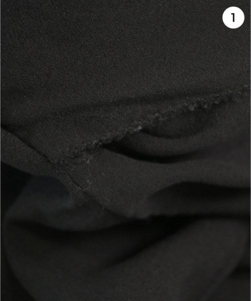 3.1 Phillip Lim 洋裝