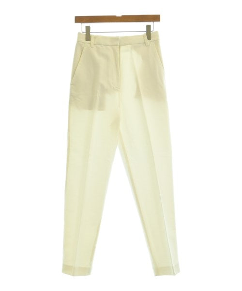 3.1 Phillip Lim 其他款