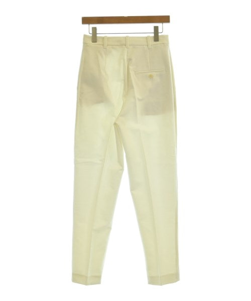 3.1 Phillip Lim 其他款