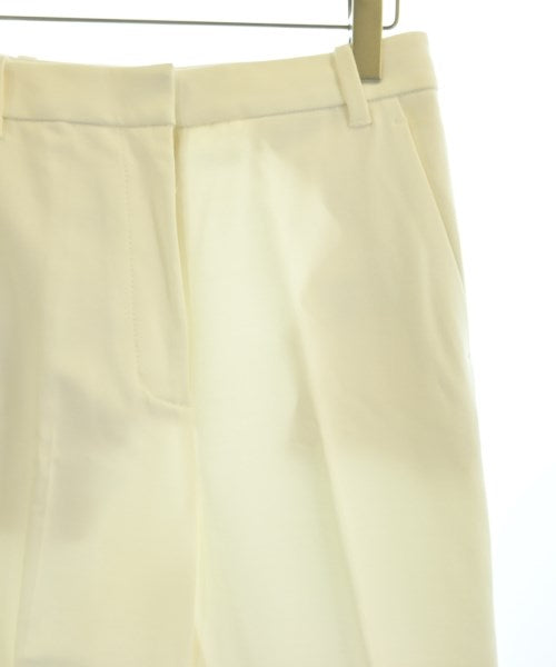 3.1 Phillip Lim 其他款