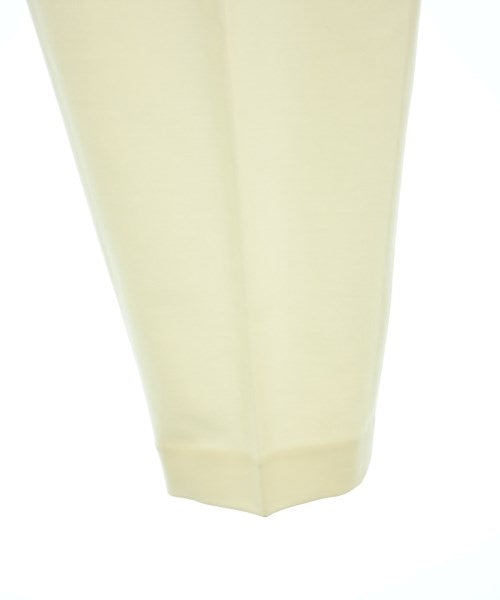 3.1 Phillip Lim 其他款