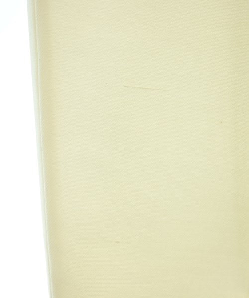 3.1 Phillip Lim 其他款