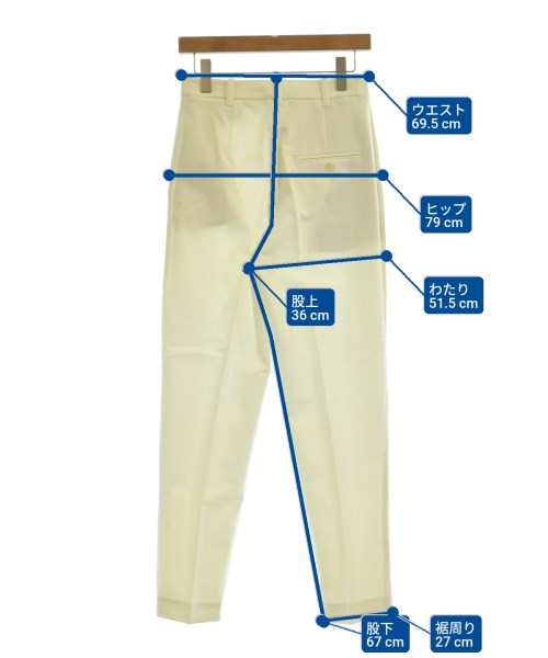 3.1 Phillip Lim 其他款