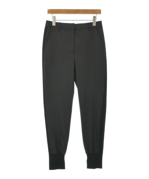 3.1 Phillip Lim 其他款
