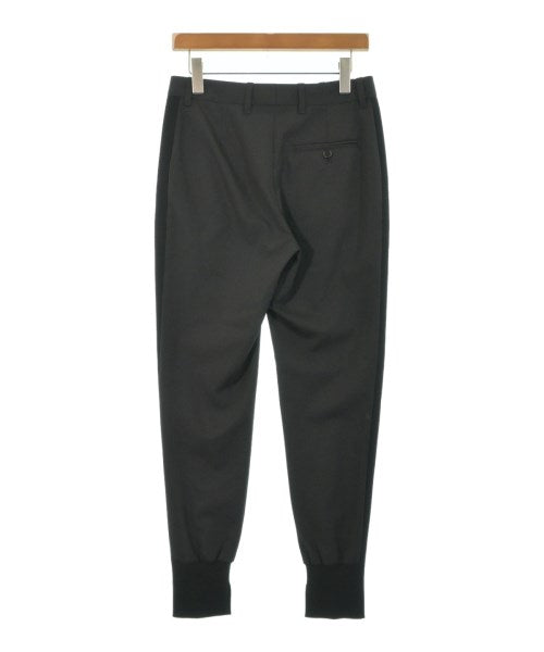 3.1 Phillip Lim 其他款