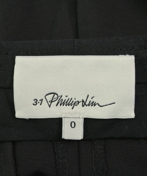 3.1 Phillip Lim 其他款