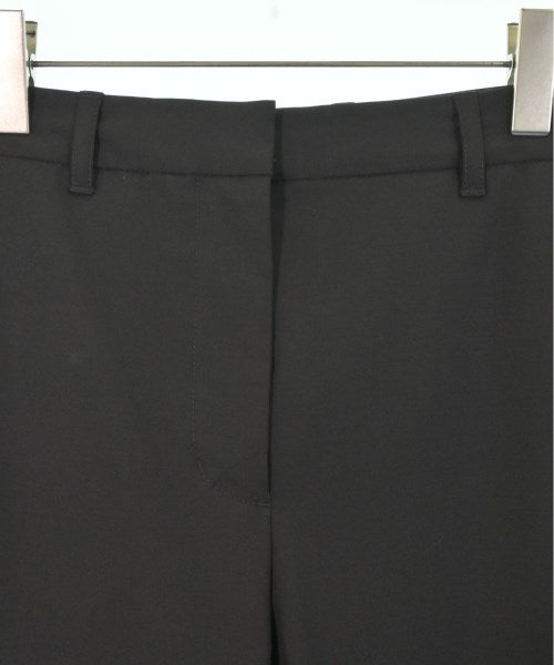 3.1 Phillip Lim 其他款