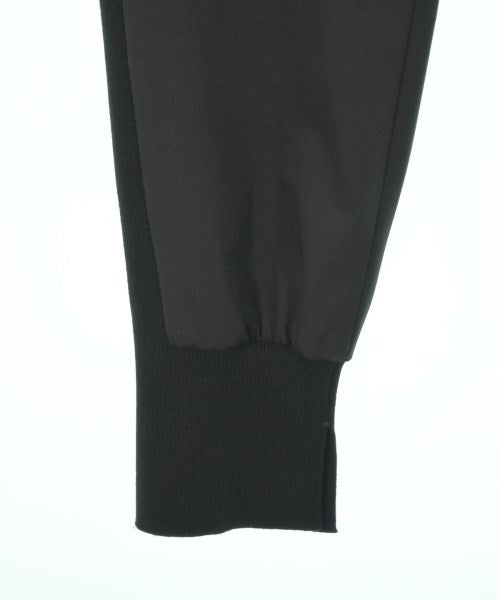 3.1 Phillip Lim 其他款