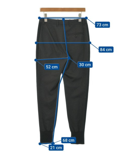 3.1 Phillip Lim 其他款