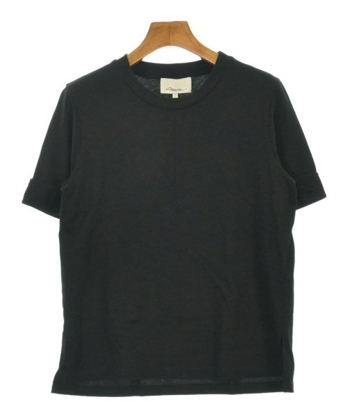 3.1 Phillip Lim T恤/上衣