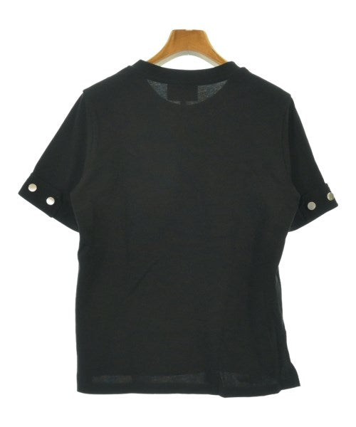 3.1 Phillip Lim T恤/上衣