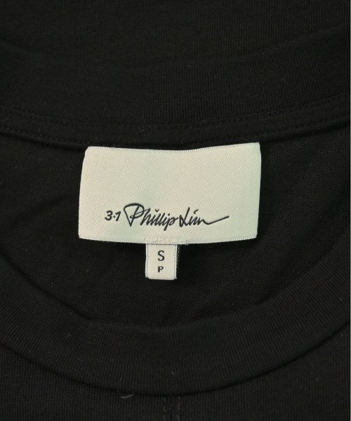 3.1 Phillip Lim T恤/上衣