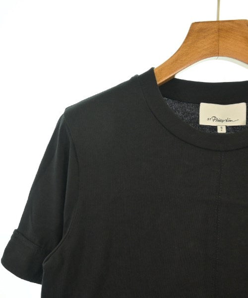 3.1 Phillip Lim T恤/上衣