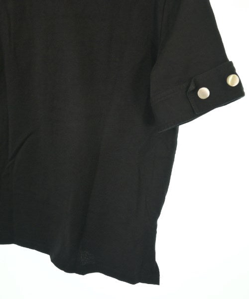 3.1 Phillip Lim T恤/上衣