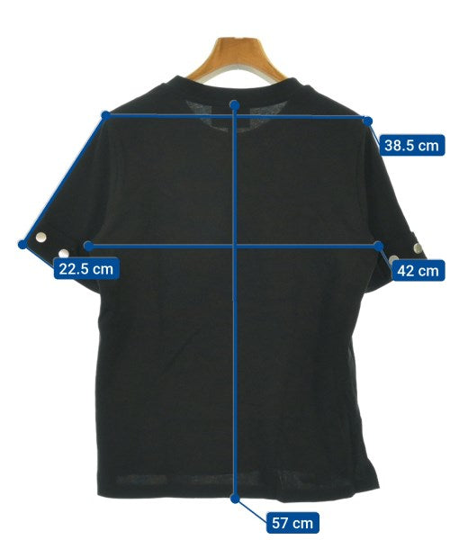 3.1 Phillip Lim T恤/上衣