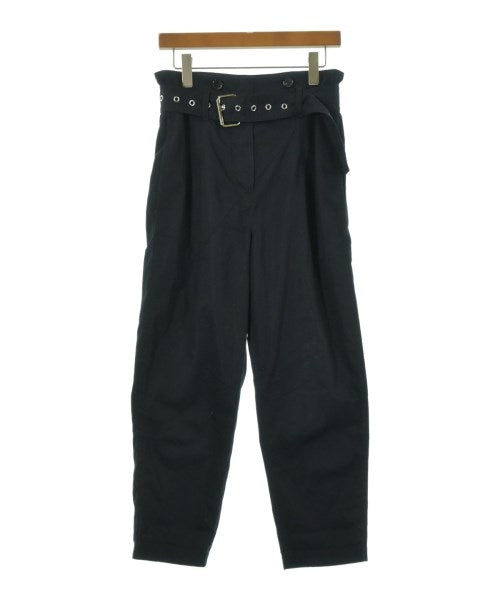 3.1 Phillip Lim 其他款