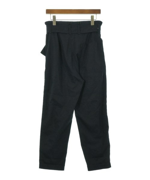 3.1 Phillip Lim 其他款