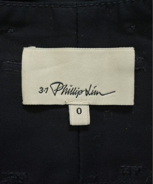 3.1 Phillip Lim 其他款