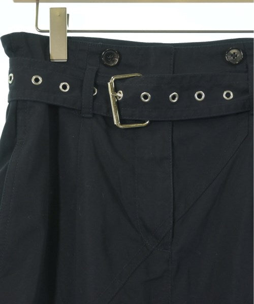 3.1 Phillip Lim 其他款