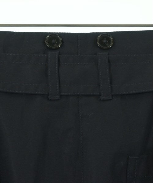 3.1 Phillip Lim 其他款