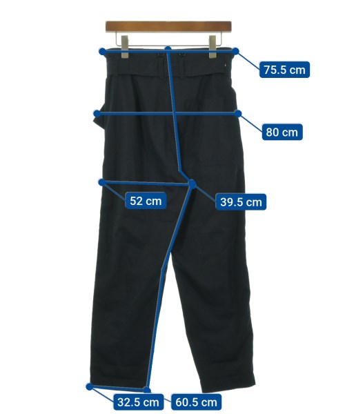 3.1 Phillip Lim 其他款