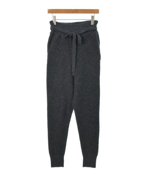 3.1 Phillip Lim 其他款