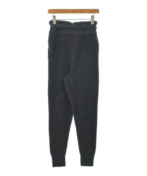 3.1 Phillip Lim 其他款